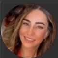 Türkçeyi dil bilgisi olarak doğru tahlil etmek ve okul derslerine odaklı bir Türkçe dersi almak ister misin?