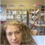 Prof de français au lycée, propose des cours de la 6e au BTS.