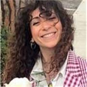Recupera, migliora, eccelli: ripetizioni di italiano con una prof appassionata!