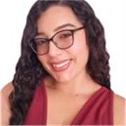 Licenciada en Educación Infantil, Estudiante de Maestría en Neuroeducación