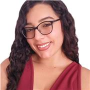 Licenciada en Educación Infantil, Estudiante de Maestría en Neuroeducación