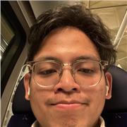 Learn English Confidently – Fun, Practical Lessons for Every Level