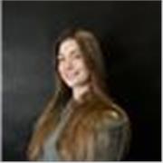 Profesora de ingles con nivel para todas las edades.