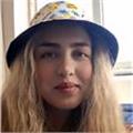 Ava Khorram