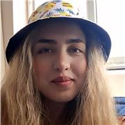 Friendly CELTA-certified English tutor – PTE 82 scorer – All ages & levels