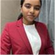 I want teach english to school students as i have learned English by preparing for IELTS, TOEFL, Duolingo English test and SAT. 