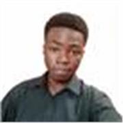 Étudiant en CPGE PCSI veux aider pour des exercices de mathématiques et physique au collège