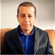 LICENCIADO EN MUSICA, DICTANDO CLASES PERSONALIZADAS A NIÑOS SINY CON NECESIDADES ESPECIALES, BRINDANDO ACOMPAÑAMIENTO EN SUS PROC