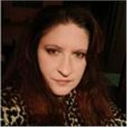 Lezioni di Pittura pratica ad acrilico e olio