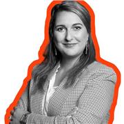 Accompagnement personnalisé pour révéler le potentiel de l'élève