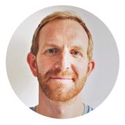 Tim Cameron Long