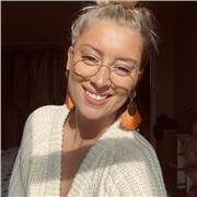 Cours de chant pour débutant