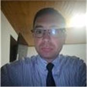 TECNICO EN PREVENCION DE RIESGOS, CON CONOCIEMIENTOS EN MATEMATICAS, FISICA ELEMENTAL, QUIMICA ELEMENTAL, QUIMICA