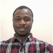 I give affordable private maths tuition