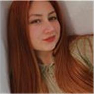 Ceren