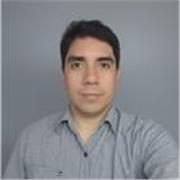 Clases de Arduino, Armado de proyectos, IDE, Esp32, STM32, Espressif, C, C , Javascript, http, etc