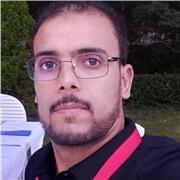 Mohamed