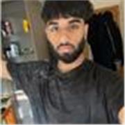 Physics, Chemistry, Maths and English literature tutor for GCSE