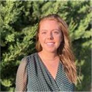 Profesora de matemáticas, física y química a todos los niveles