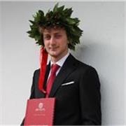 Supporto su misura per il tuo successo scolastico!