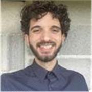 Clases didácticas de portugués con nativo / clases de Inglés Básico