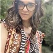 Insegnante di pianoforte, teoria e solfeggio e armonia