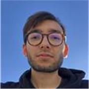 Cours de maths pour élèves en CPGE scientifique