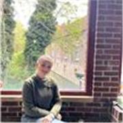 Profesora de Lengua Castellana, valenciano o inglés, nivel nativo o avanzado