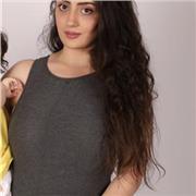 Hi everyone!
My name is Margarita and I am professional piano teacher
I have Bachelor in Pedagogy of teaching music with special subject Piano and many years of experience teaching students of all levels and ages.
Learn how to play piano from scratch or