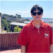 Experience the Power of Personalized Chinese Tutoring: Master Mandarin with Our Skilled Instructors