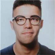 Profesor de matematicas,fisica y quimica ,informatica