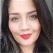 Soy una profesora apasionada, disciplinada con más de 5 años de experiencia en diversos espacios académicos, que trabaja en pro de un aprendizaje integral