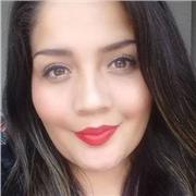 Soy una profesora apasionada, disciplinada con más de 5 años de experiencia en diversos espacios académicos, que trabaja en pro de un aprendizaje integral