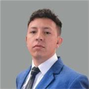 Clases y tutorías en Matemáticas, Física, Algebra y Trigonometría