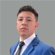 Clases y tutorías en Matemáticas, Física, Algebra y Trigonometría