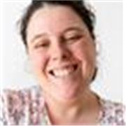 Non esistono errori ma più tentativi. Proviamoci insieme!