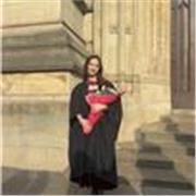 Psychology graduate with neuropsychology MSc offering tutoring for undergrads (also supporting A-levels, GCSE)