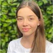 Nachhilfe Spanisch für die ersten Lernjahre (ab Klasse 7)