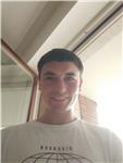 Aitor