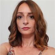 Ripetizioni per imparare o migliorare l'inglese in modo facile  e personalizzato