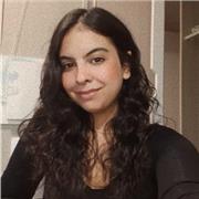 enseigner des personnes qui veulent apprendre l'arabe