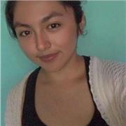 Clases particulares a niños