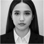 Maestra de español ofrece clases enfocadas en que los estudiantes aprendan de forma clara, práctica y dinámica, desarrollando hab