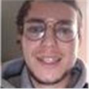 Professeur de soutien en langue française en distanciel