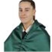 Maestra de Educación Primaria con Máster en Metodologías Activas y Enseñanza Personalizada