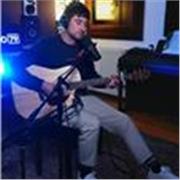 Lezioni professionali di chitarra acustica e chitarra elettrica a Mestre e dintorni