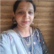 Provide knowledge to needed one with minimum amount