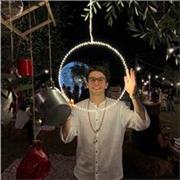 Ripetizioni e aiuto compiti per scuole superiori, medie e elementari