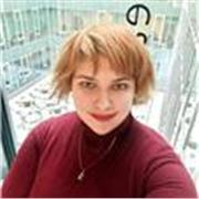 Scrollujesz? To teraz pogadaj po angielsku! Make your English twoim nowym superpower. Ciekawie, skutecznie i żadnej nudy😃🇬🇧💂🏻