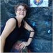Profesora de inglés para adolescentes y adultos